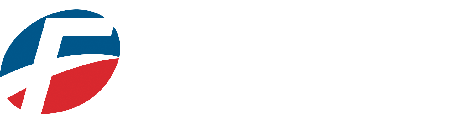 Frontrunner